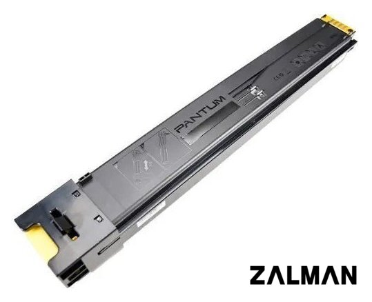Картридж Pantum CTL-2300HY