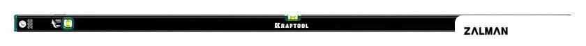 Уровень строительный KRAFTOOL 34781-200