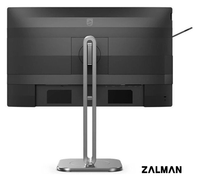 Монитор Philips 24B2N4200/00