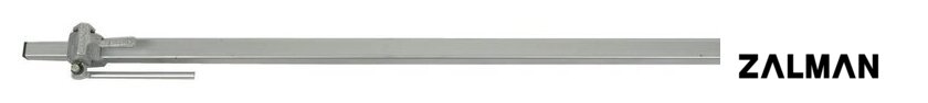 Телескопический удлинитель Milwaukee 4932399732