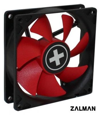 Вентилятор для корпуса Xilence Performance C XPF92.R.PWM