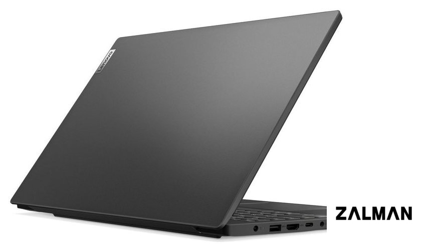Ноутбук Lenovo V15 G5 IRL 83GW00GNGX