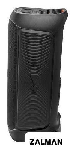 Патибокс JBL PartyBox 720