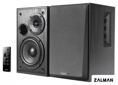 Акустика Edifier R1580MB