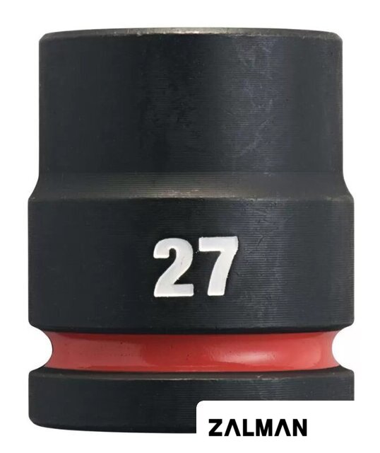 Головка слесарная Milwaukee 4932480367