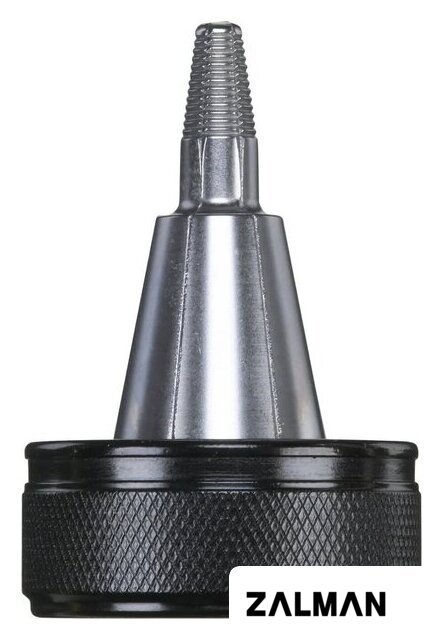 Расширительная головка Milwaukee 4932352723