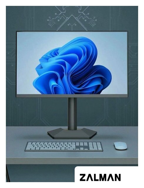 Игровой монитор Chigo F27-Q240D1