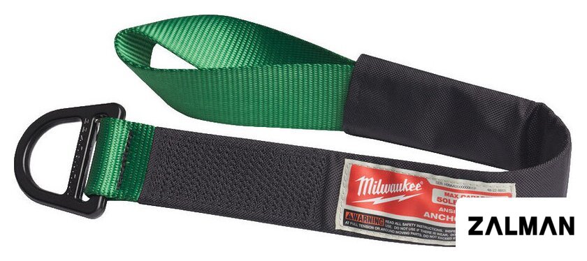 Ремень Milwaukee 4932472105