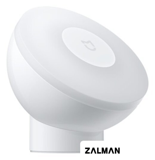 Ночник Xiaomi Mijia Night Light 2 MJYD02YL без Bluetooth