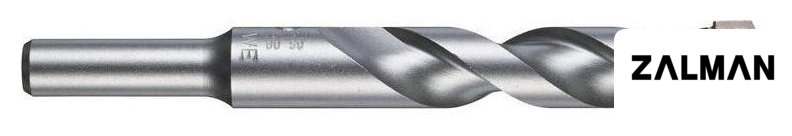 Бур Milwaukee 4932480156