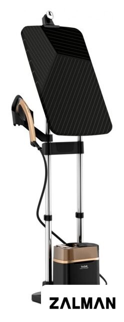 Отпариватель Tefal QT2020E0