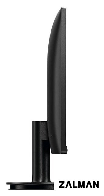 Монитор Philips 275V8LA/01