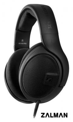 Наушники Sennheiser HD 400 Pro