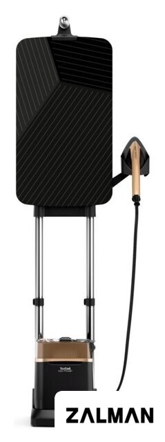 Отпариватель Tefal QT2020E0