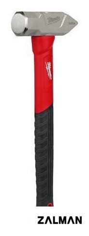 Молоток Milwaukee 4932498306