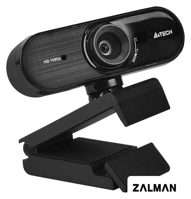 Веб-камера A4Tech PK-935HL