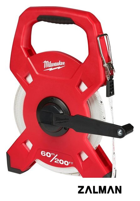 Рулетка Milwaukee 48225360