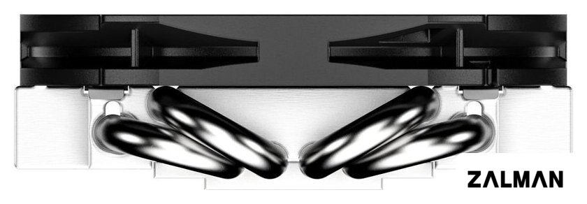 Кулер для процессора ID-Cooling IS-30i