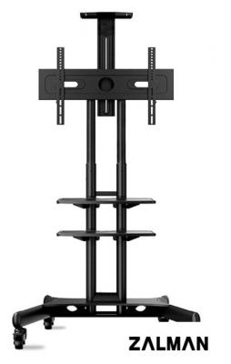 Стойка для телевизора Onkron TS1552