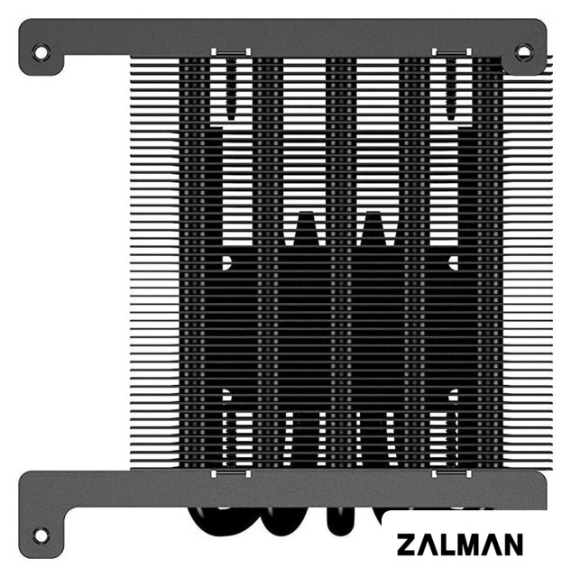 Кулер для процессора ID-Cooling IS-50X V3