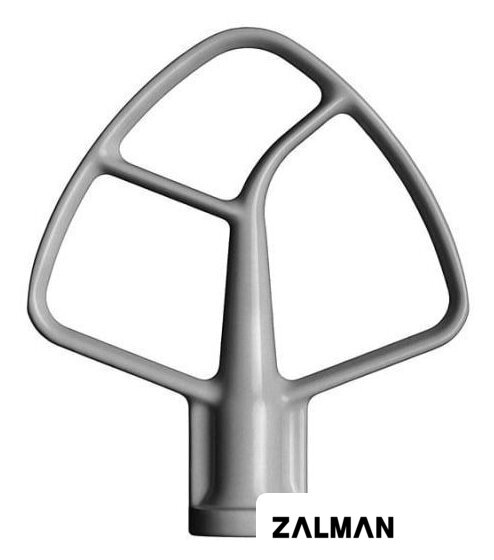 Кухонная машина KitchenAid 5KSM175PSEIB