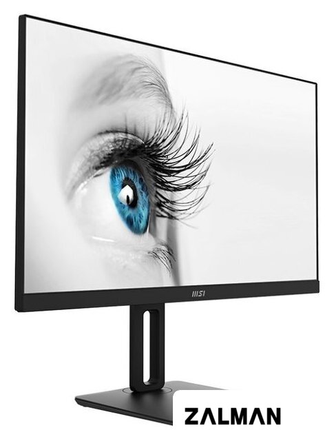 Монитор MSI Pro MP271AP