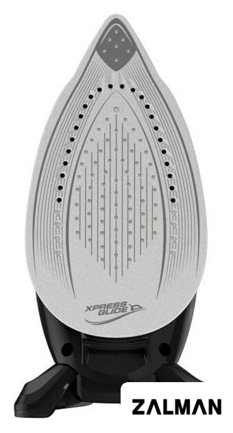 Утюг Tefal SV6140E0