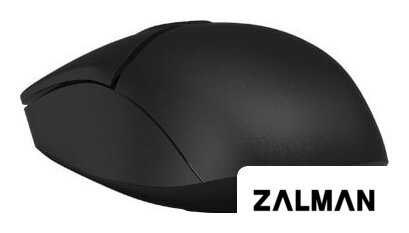 Мышь A4Tech Fstyler FM12 (черный)