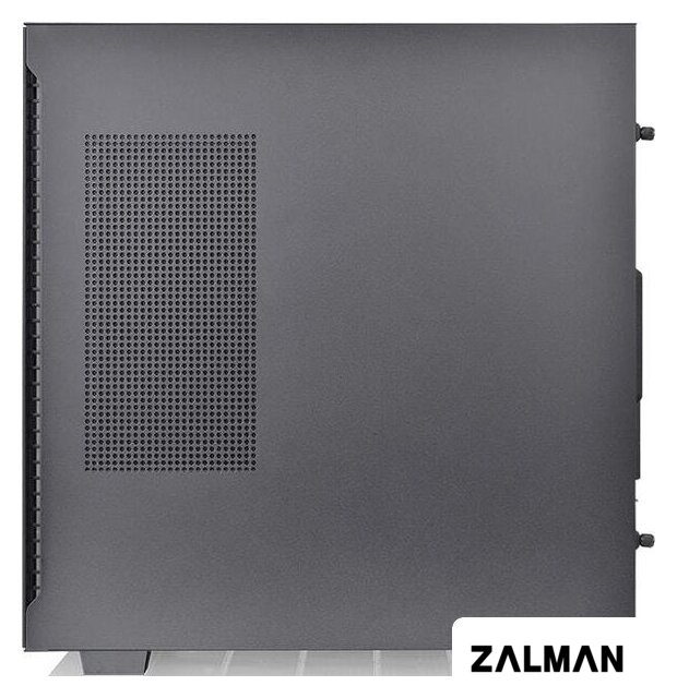 Корпус Thermaltake Divider 300 TG CA-1S2-00M1WN-00