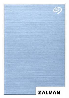 Внешний накопитель Seagate One Touch STKB2000402 2TB
