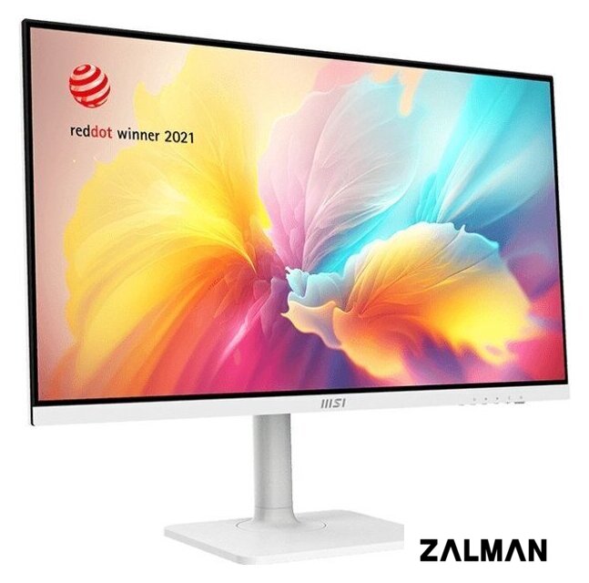 Монитор MSI Modern MD2712PW