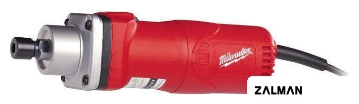 Прямошлифовальная машина Milwaukee DG 30 E 4933385100