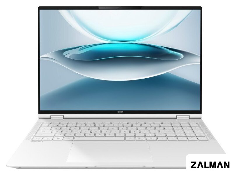 Ноутбук HONOR MagicBook Pro 16 2025 DRB-P 5301APWK