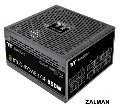 Блок питания Thermaltake Toughpower GF 850W PS-TPD-0850FNFAGE-2