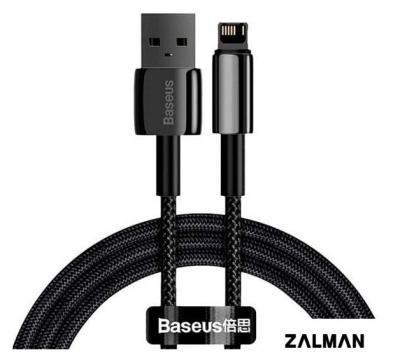 Кабель Baseus CALWJ-A01
