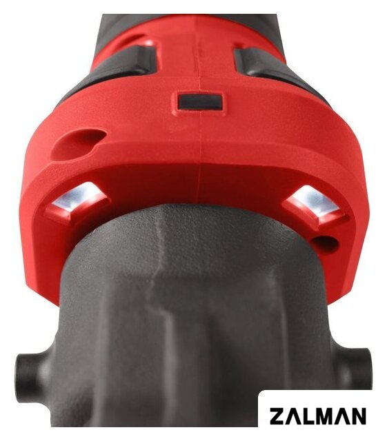 Кримпер Milwaukee M18 ONEHCCT60-202C 4933479684 (с 2-мя АКБ, кейс)