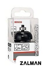 Фреза Bosch 2.608.628.365