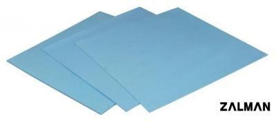 Термопрокладка Arctic Thermal pad 50x50x1 [ACTPD00002A ]