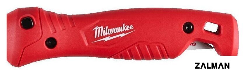 Ножовка Milwaukee 4932492812