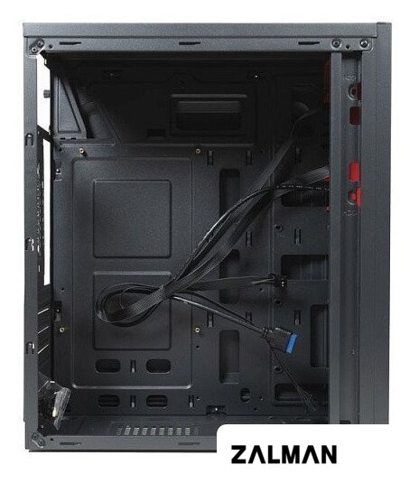 Корпус Filum S20