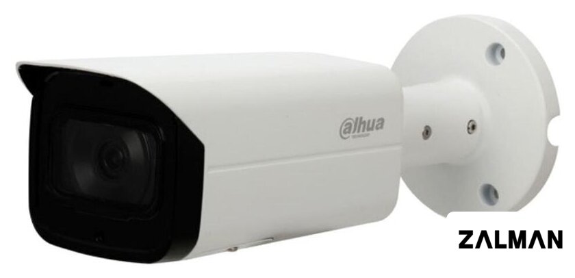 IP-камера Dahua DH-IPC-HFW4231TP-S-0800B-S4
