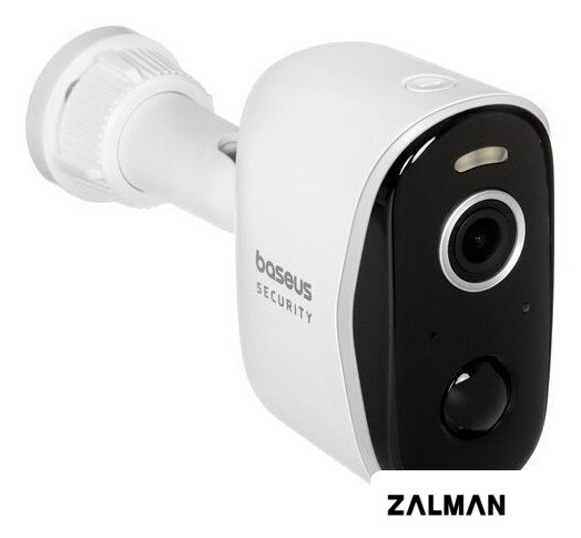 IP-камера Baseus Security N1 Plus