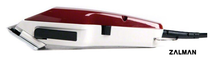 Машинка для стрижки волос Moser 1400-0050