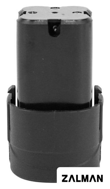 Аккумулятор TEH TPS28-B (16В/2 Ah)