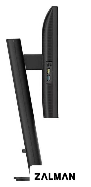 Монитор Philips 24B2N3200J/00