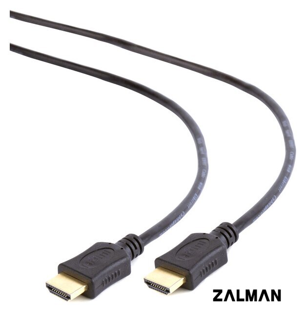 Кабель Cablexpert CC-HDMI4L-6