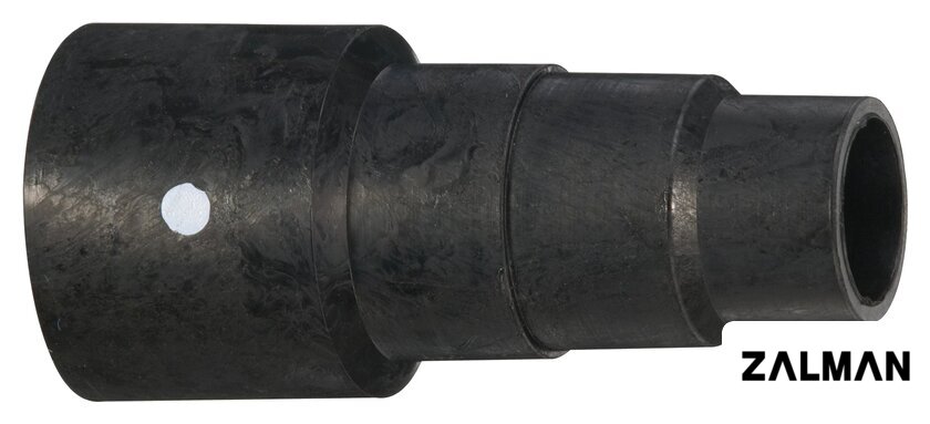 Переходник Milwaukee 4932369282