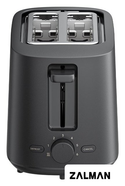 Тостер Xiaomi Toaster XMTSJ01FD