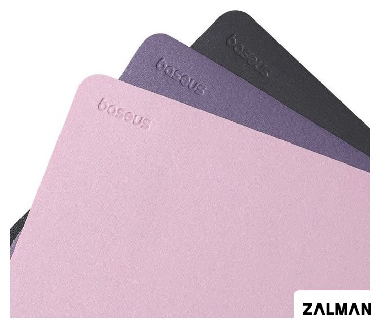 Коврик для мыши Baseus Mouse Pad B01055504411-00