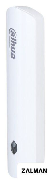 Расширитель входа Dahua ARM310-W2